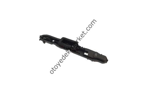 Ford Transit (2014-2022) V-362 Stop Duyu Sağ (Fomoco)