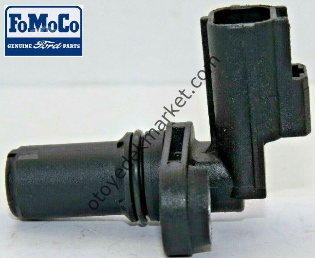 Ford Ranger (2006-2009) Şanzıman Hız Sensörü (Fomoco)