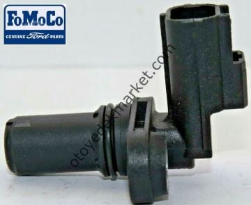Ford Ranger (2006-2009) Şanzıman Hız Sensörü (Fomoco)