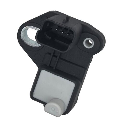 Citroen C-Elysee (2012-2018) 1.6 Hdi Krank Devir Sensörü Krank Konum Kaptörü (Facet)