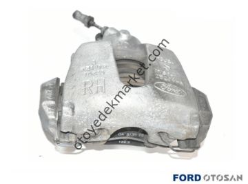 Ford Connect (2014-2017) Kaliper Komple Sağ (Otosan)