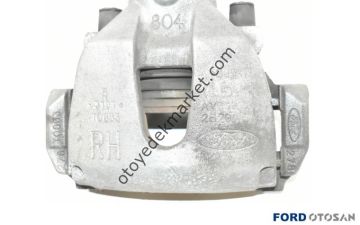 Ford Connect (2014-2017) Kaliper Komple Sağ (Otosan)