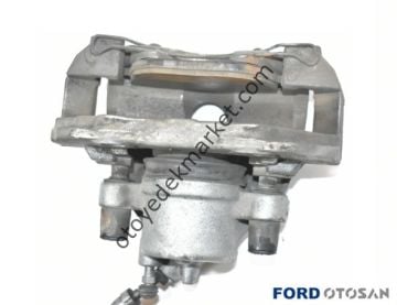 Ford Connect (2014-2017) Kaliper Komple Sağ (Otosan)