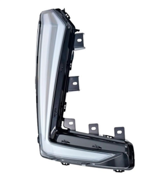 DS4 (2021-2025) Sağ Ön  Gündüz Farı (Orijinal)