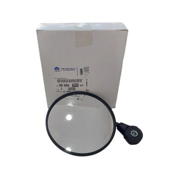 Citroen Ami (2021-2024)  Dikiz Aynası (Orijinal)