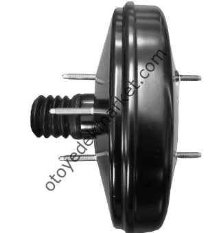 Citroen C4  Westinghouse (Orijinal)
