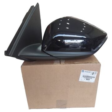 Citroen C4 X (2021-2024) Sol Dikiz Aynası (Orijinal)