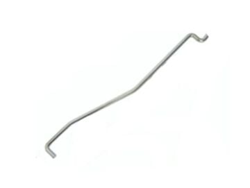 Citroen C4 (2004-2011) Motor Kaput Demiri (İthal)