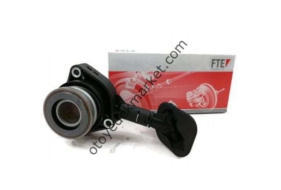 Ford Connect (2002-2013) Debriyaj Bilyası Hidrolik (Fte)