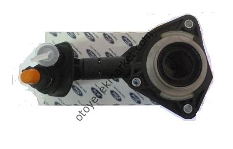 Ford Connect (2002-2013) Debriyaj Bilyası Hidrolik (Otosan)