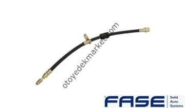 Ford Connect (2014-2017) Ön Fren Hortumu (Fase)
