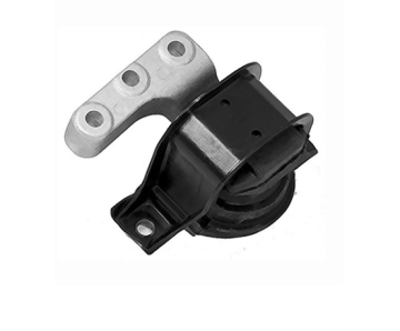CİTROEN C2 1,4 HDI SAĞ MOTOR ÜST TAKOZU(RAPRO)