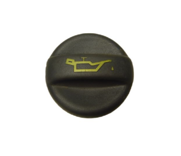 Citroen C2 (2003-2009) Motor Yağ Kapağı (İthal)