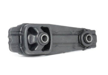 Citroen C2 1,4 Hdı Ve Benzinli Alt Motor Takozu (İthal)