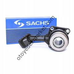 Ford Connect(2002-2013) Debrıyaj Bılyası Hıdrolık (SACHS)