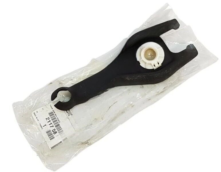 CİTROEN XSARA DEBRİYAJ ÇATALI (ORİJİNAL)