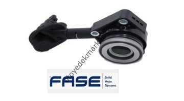 Ford Connect (2002-2013) Debriyaj Bilyası Hidrolik (Fase)