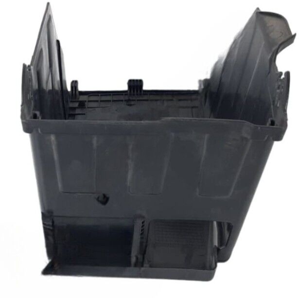 Peugeot 307 (2001-2009) Akü Üst Kapağı (İthal)