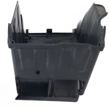 Peugeot 307 (2001-2009) Akü Üst Kapağı (İthal)