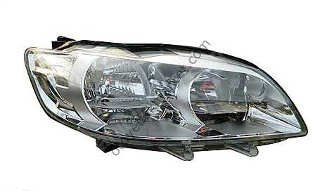 PEUGEOT 301 (2012-2016) SAĞ ÖN FAR (AYFAR)