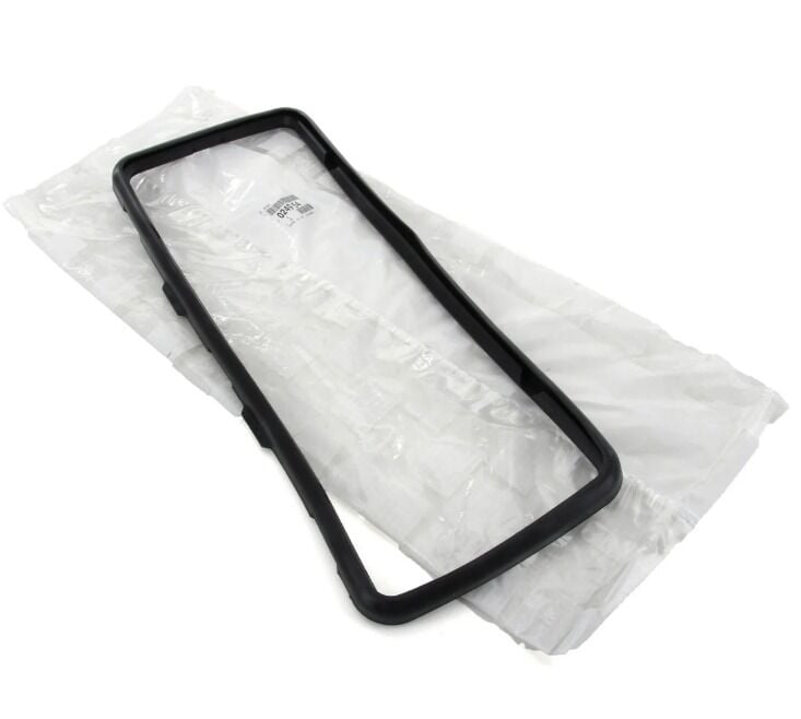 CİTROEN SAXO 1,4 BENZİNLİ SUBAP KAPAK CONTASI (Orjinal)