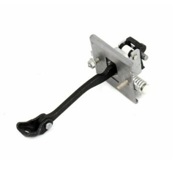 PEUGEOT 308 (2008-2013) ÖN KAPI GERGİSİ (İTHAL)