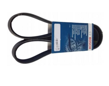 Peugeot Partner Tepee (2009-2012) Alternatör Kayışı (Bosch)