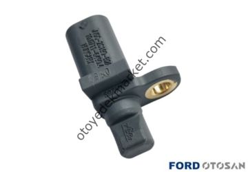 Ford Connect (2014-2017) Arka Abs Kablosu (Otosan)