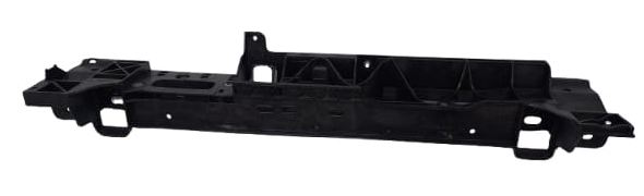 DS7 (2018-2025) Ön Panel Üst Sacı (İthal)