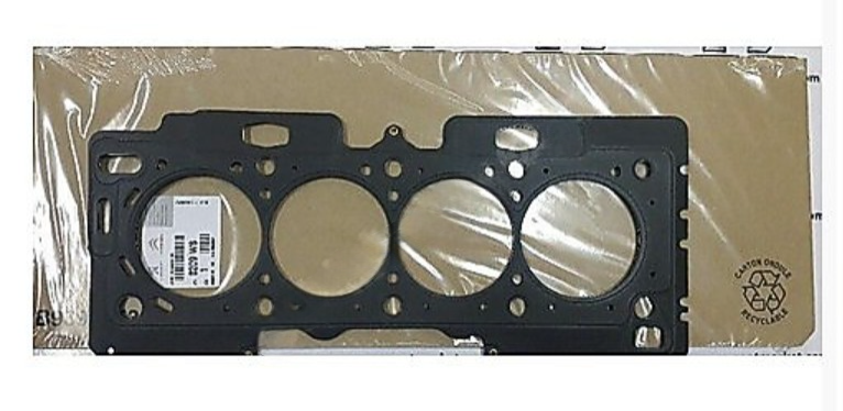 Citroen Saxo 1,6 Benzinli Silindir Kapak Contası (Orijinal)