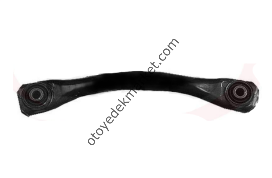 Ford Focus Arka Salıncak Denge Kolu (Ets )