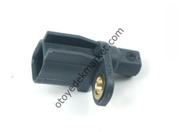Ford Connect (2014-2017) Arka Abs Kablosu Sensörü (İthal)