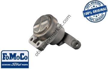 Ford Mondeo (2014-2022) Motor Takozu 2.0 Tdci (Fomoco)