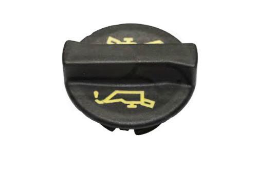 FORD FİESTA (2002-2007) MOTOR YAĞ KAPAĞI (ONKA)