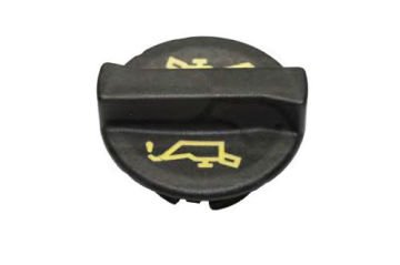 FORD FİESTA (2002-2007) MOTOR YAĞ KAPAĞI (ONKA)