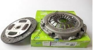 Ford Connect(2002-2013)1.8TDCI Debrıyaj Baskı+Balata(Bılyasız)75PS(VALEO)