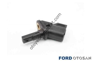 Ford Connect (2014-2017) Ön Abs Kablosu (Otosan)