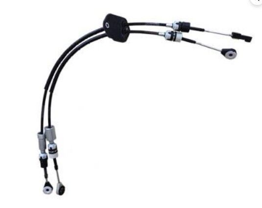 Peugeot Partner (2008-2018) 1.6 Hdi Vites Kumanda Teli (İthal)