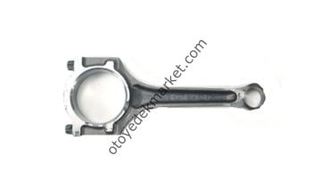 Ford Focus (1998-2010) Piston Kolu (Bmy)