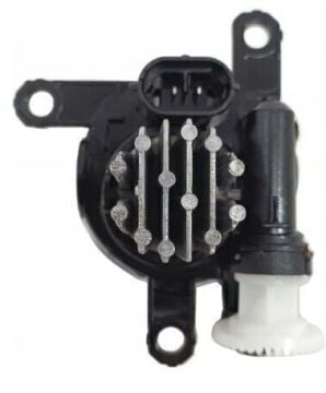 Opel Crossland (2020-2025) Ön Sağ Sis Lambası (Depo)