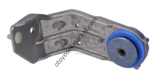 Peugeot Expert Traveller (2017-2027) İntercoll Üst Bağlantı Ayağı (Orijinal)