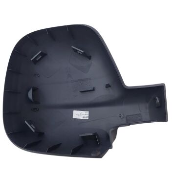 Citroen Berlingo (2008-2019) Sol Ayna Kapağı (Orijinal)