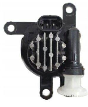 Opel Grandland (2017-2023) Ön Sağ Sis Lambası (Depo)