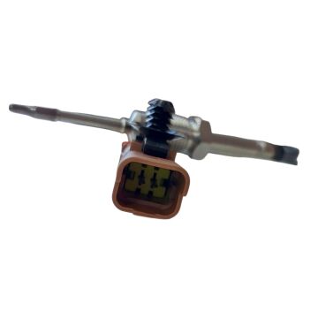 Citroen Berlingo (2009-2012) Egzoz Sıcaklık Sensörü (Orijinal)