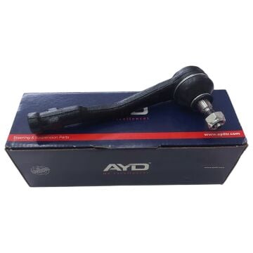 Peugeot 5008 (2009-2016) Sol Rot Başı (Ayd)