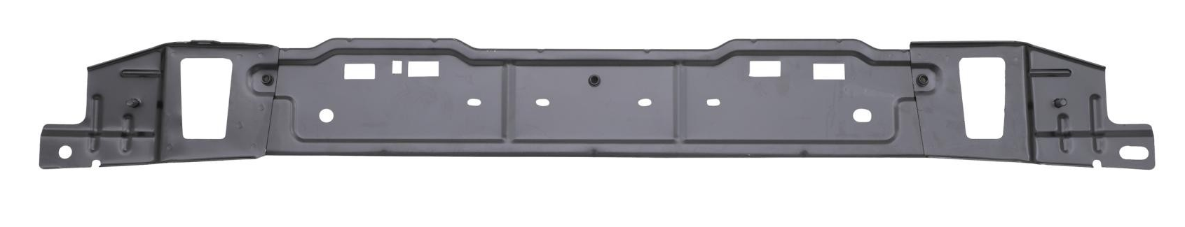 Opel Combo (2019-2025) Ön Panel Alt Sacı (İthal)