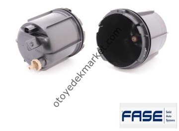 Ford Transit Custom (2012-2022) Yakıt Filtre Kabı (Fase)