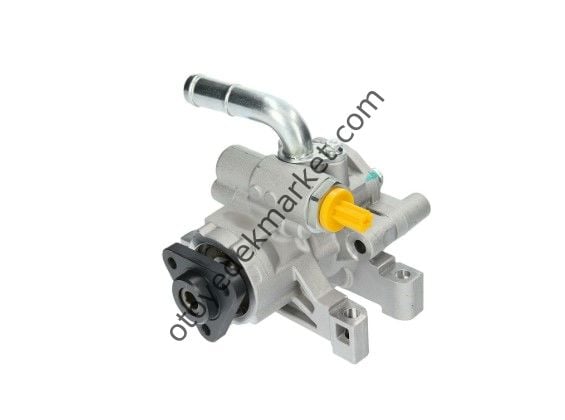 Ford Transit (2006-2014) V-347 Direksiyon Pompası 2.2 (Hella)