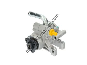 Ford Transit (2006-2014) V-347 Direksiyon Pompası 2.2 (Hella)