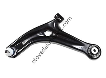 Ford Fiesta (2008-2013) Salıncak Sağ (AYD)